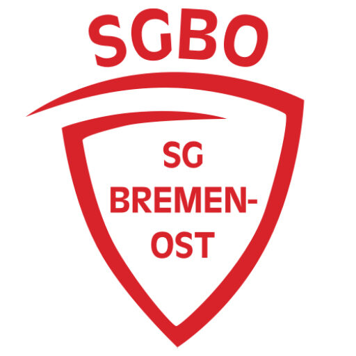 SG Bremen-Ost
